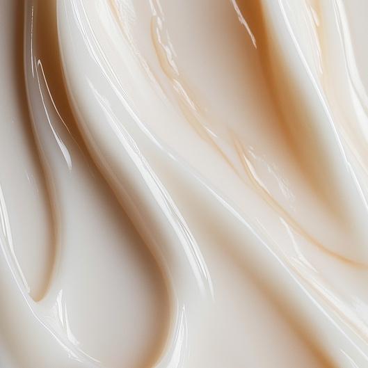 3 - 60 Minute Facial Massages